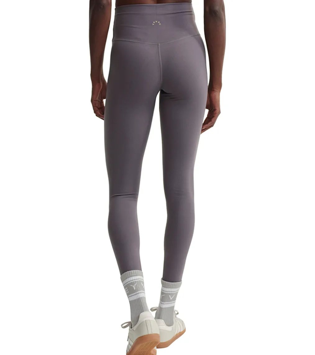 Varley Freesoft High Rise 27" Legging