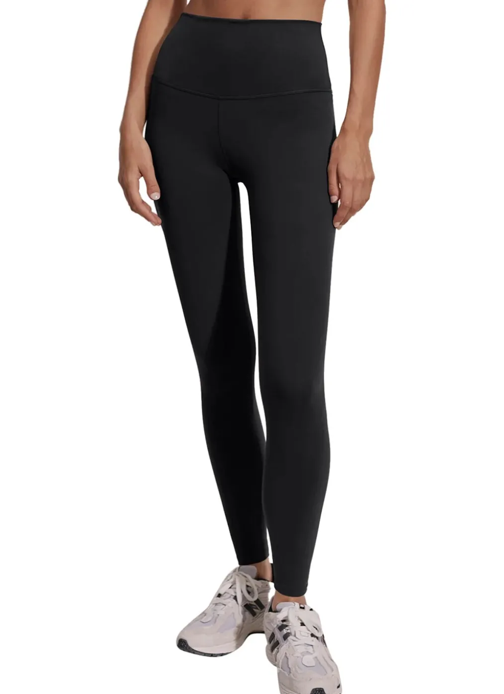 Varley Freesoft High Rise 27" Legging