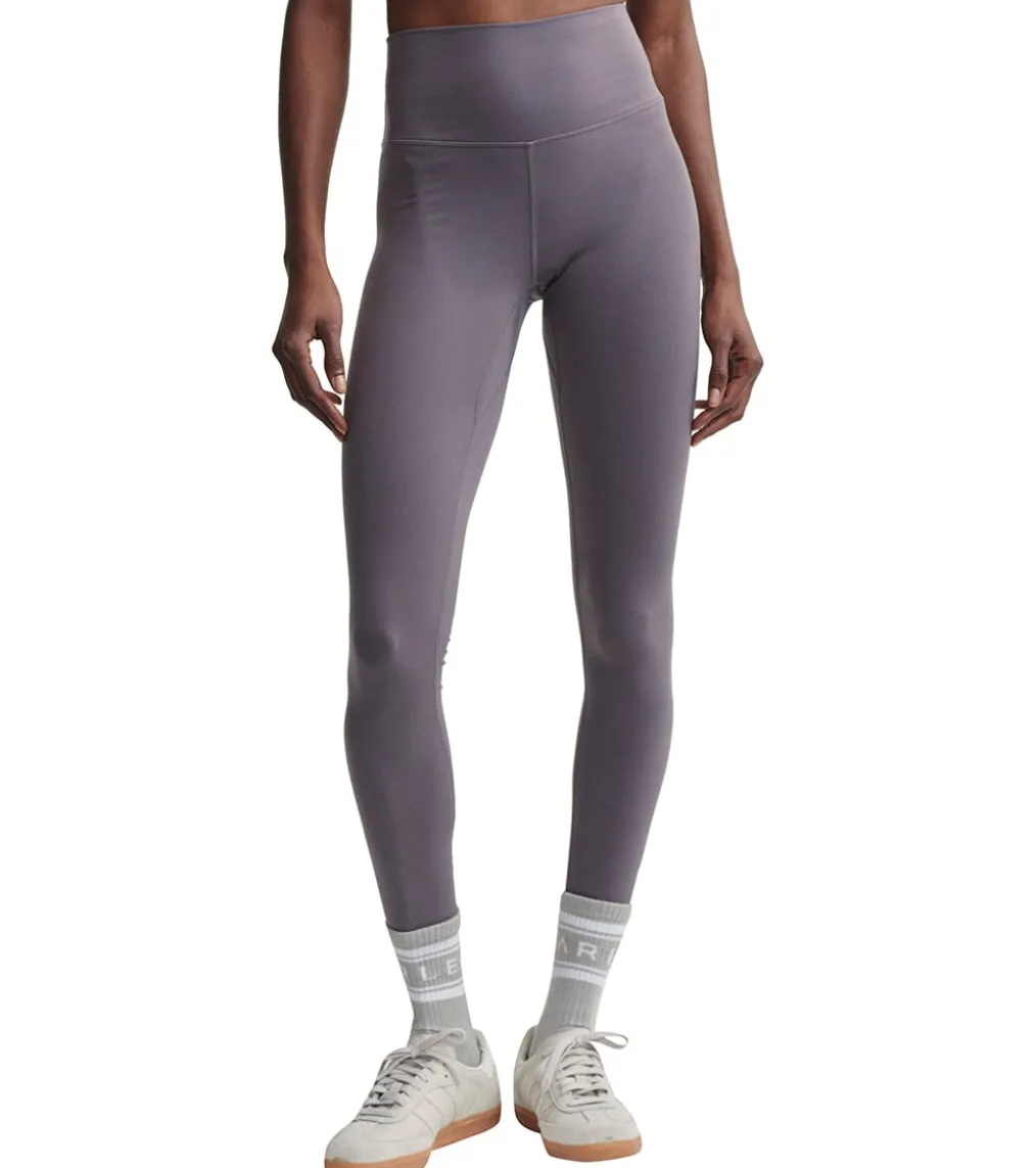 Varley Freesoft High Rise 27" Legging