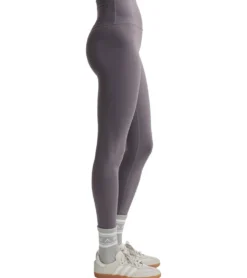 Varley Freesoft High Rise 27