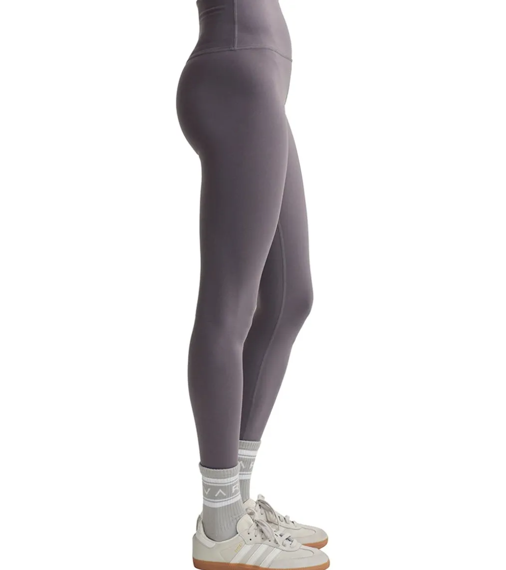 Varley Freesoft High Rise 27" Legging