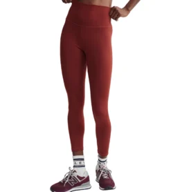 Varley Freesoft Super High 7/8 Legging 2