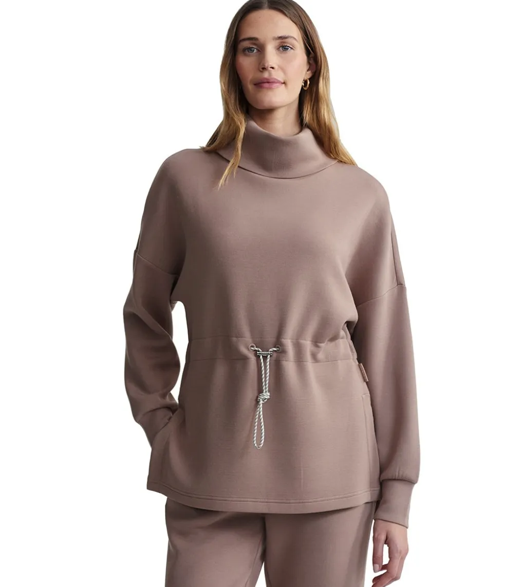Varley Freya Sweat