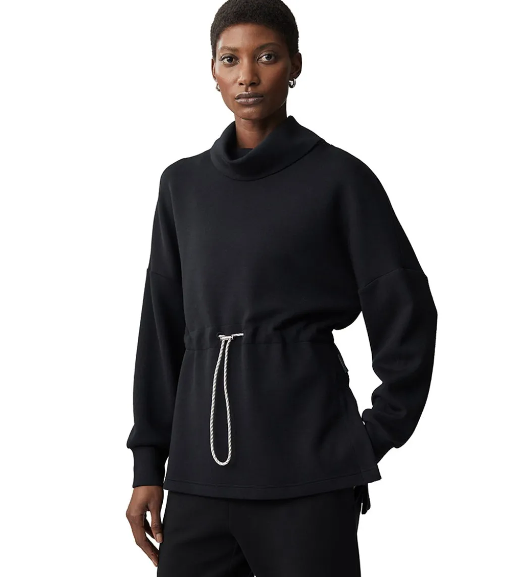 Varley Freya Sweat