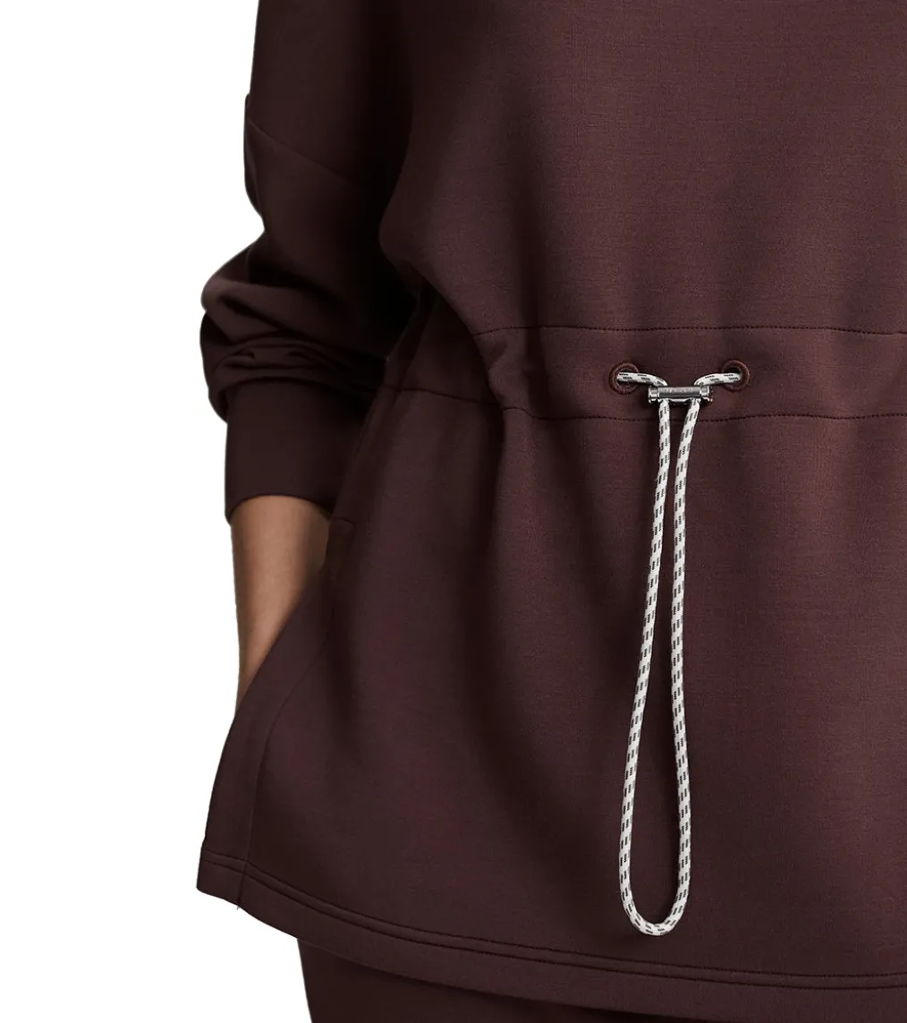 Varley Freya Sweat