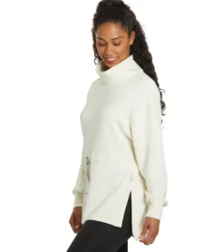 Varley Freya Sweat