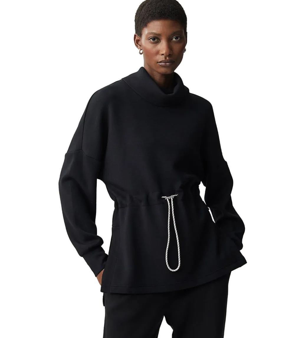 Varley Freya Sweat