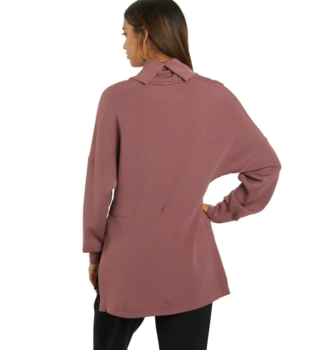 Varley Freya Sweat