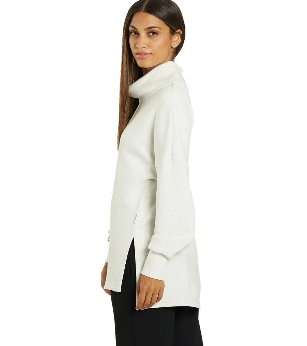 Varley Freya Sweat