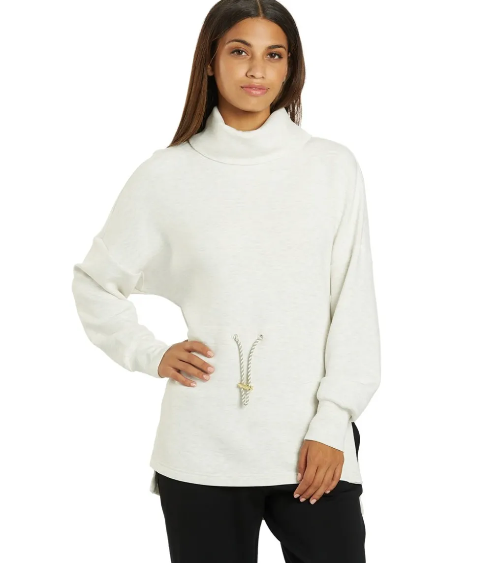 Varley Freya Sweat