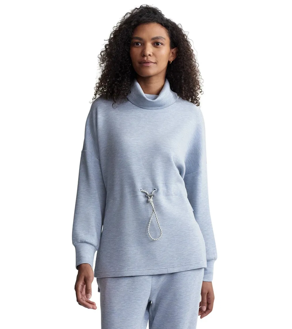 Varley Freya Sweat