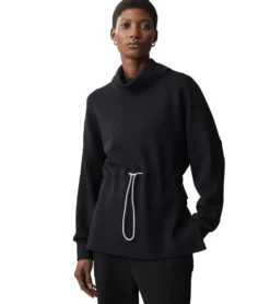 Varley Freya Sweat