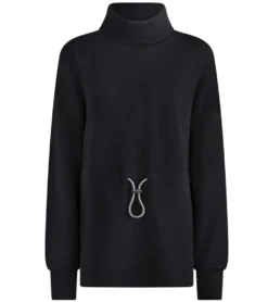 Varley Freya Sweat