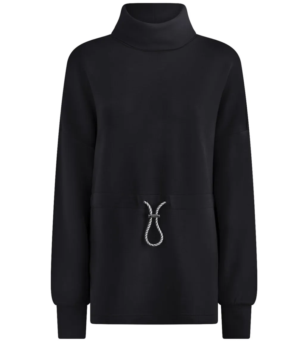 Varley Freya Sweat