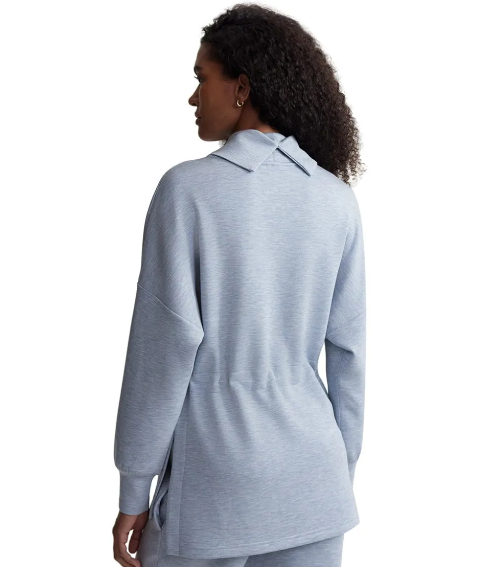 Varley Freya Sweat