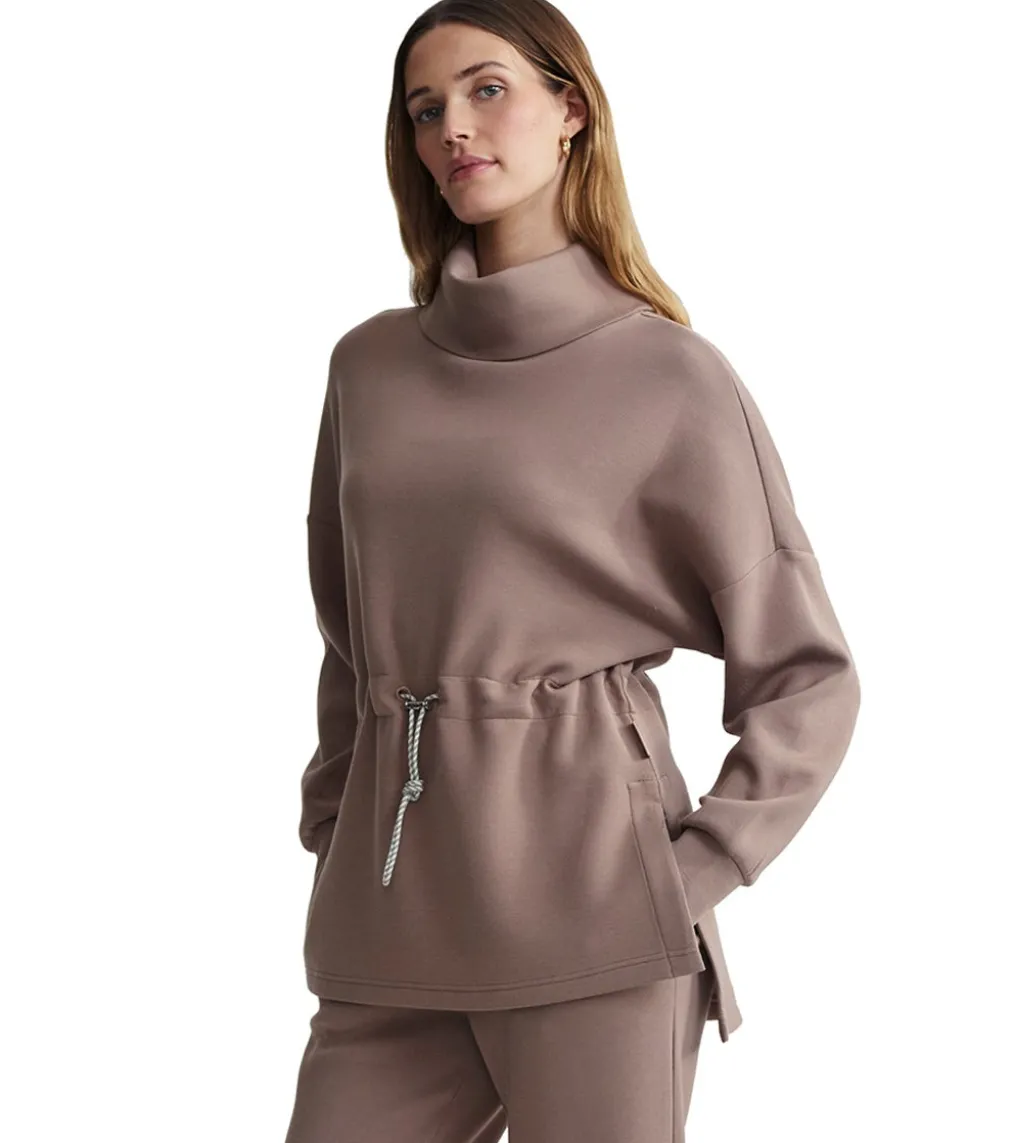 Varley Freya Sweat
