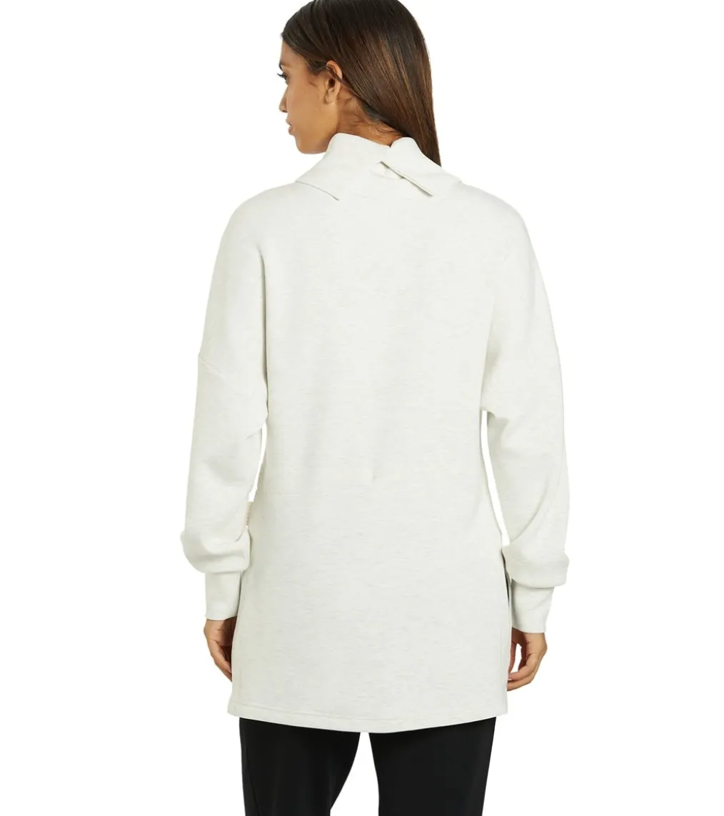 Varley Freya Sweat