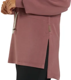 Varley Freya Sweat