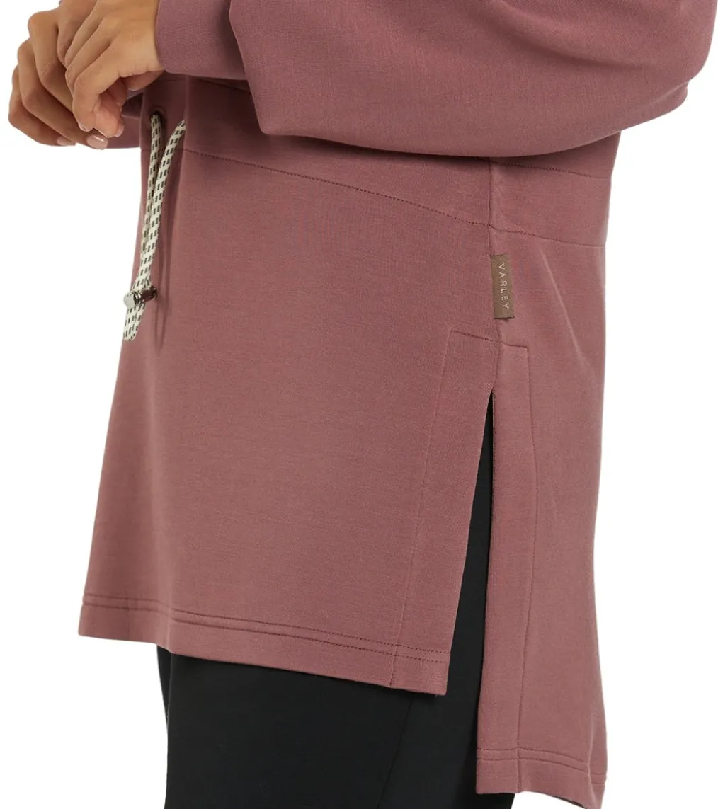 Varley Freya Sweat