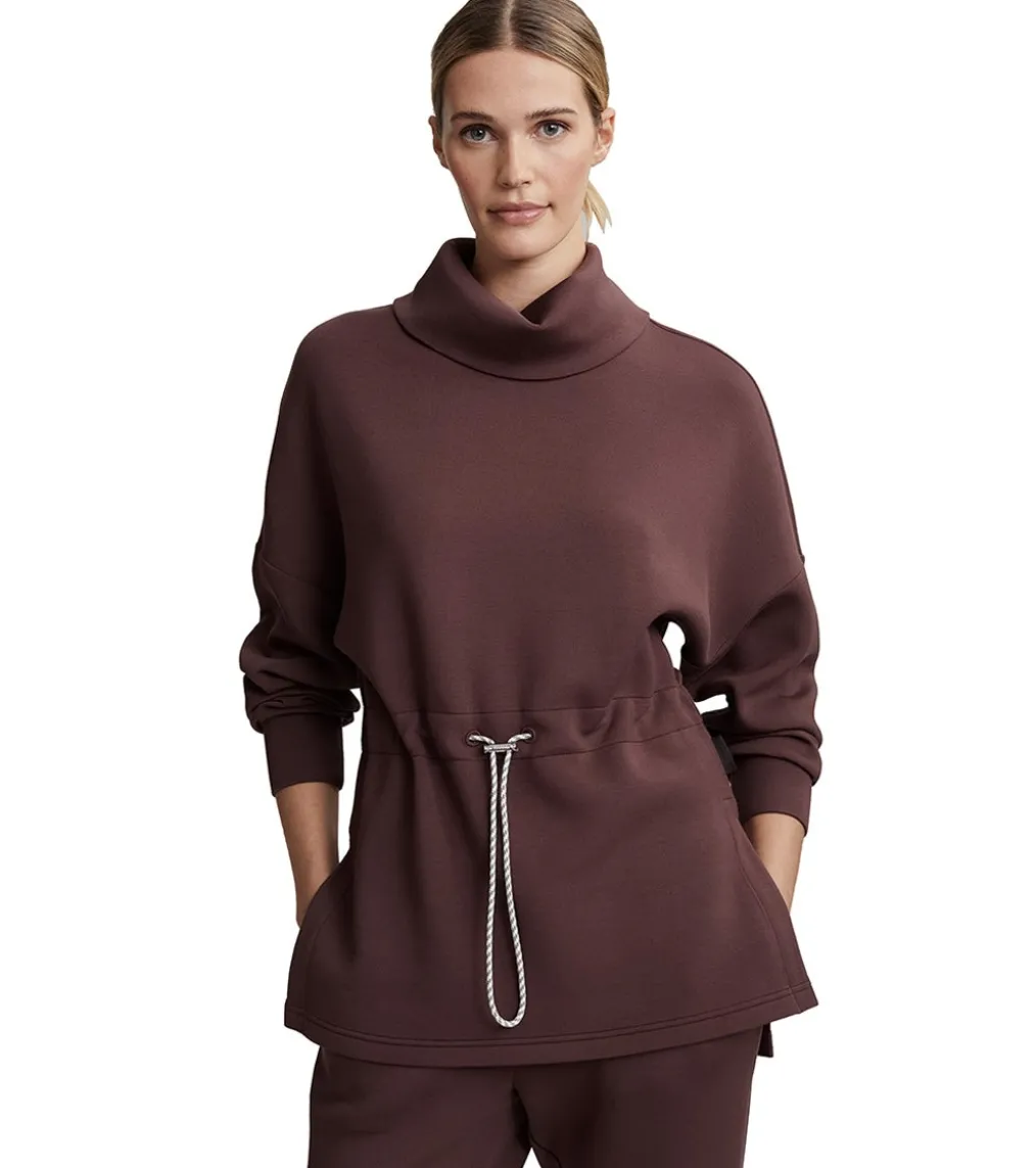 Varley Freya Sweat