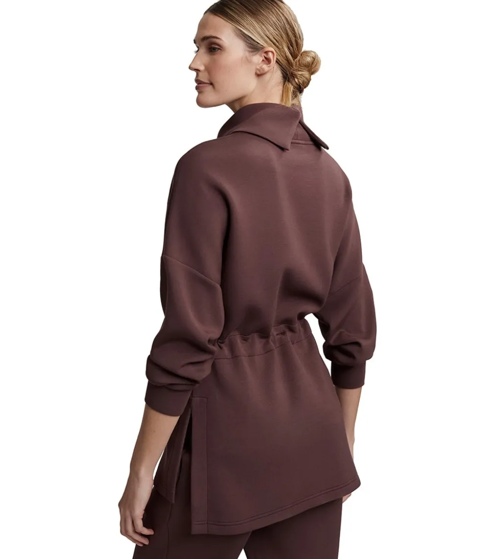 Varley Freya Sweat