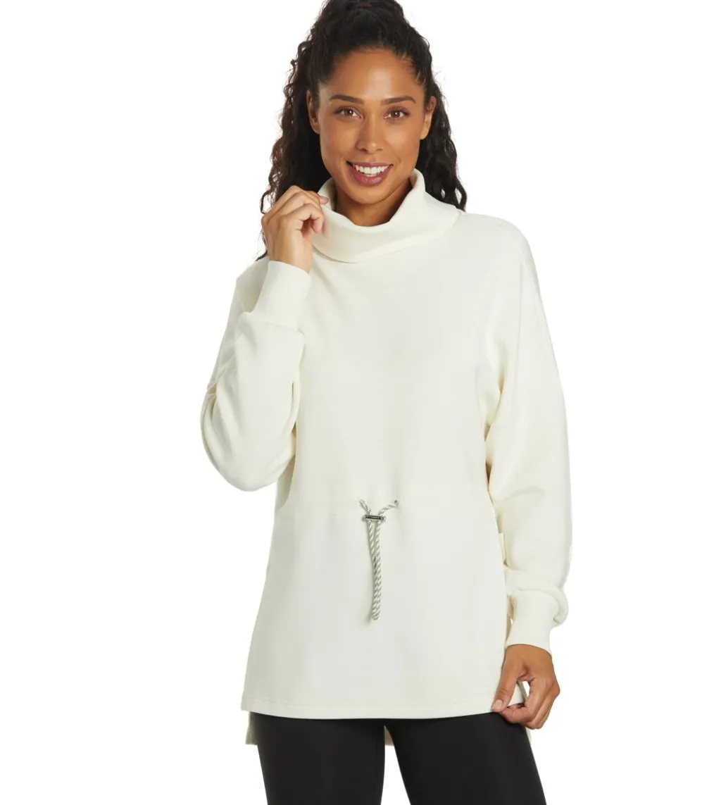Varley Freya Sweat