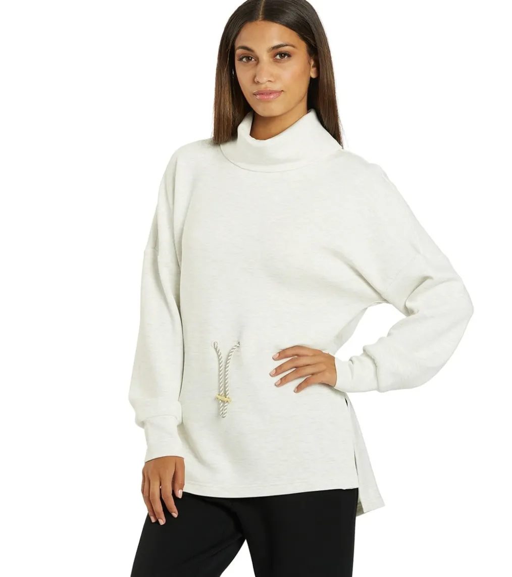 Varley Freya Sweat