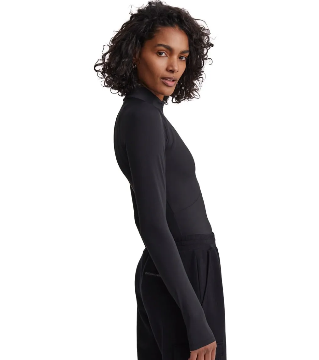 Varley Helena Mid Layer