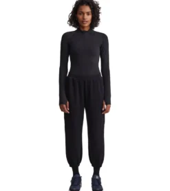 Varley Helena Mid Layer