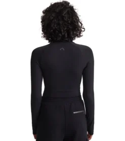 Varley Helena Mid Layer