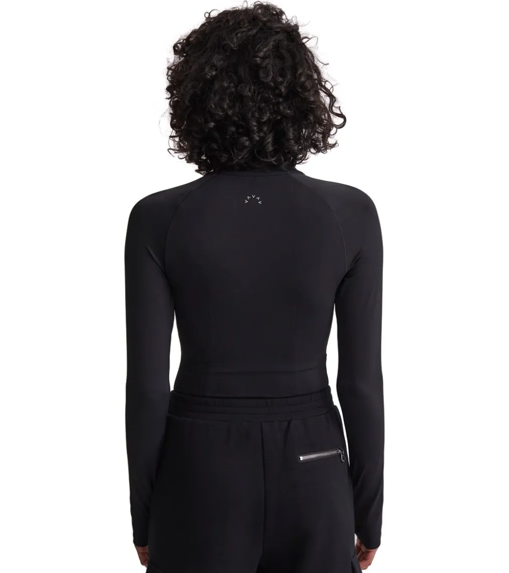 Varley Helena Mid Layer