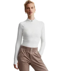 Varley Helena Mid Layer
