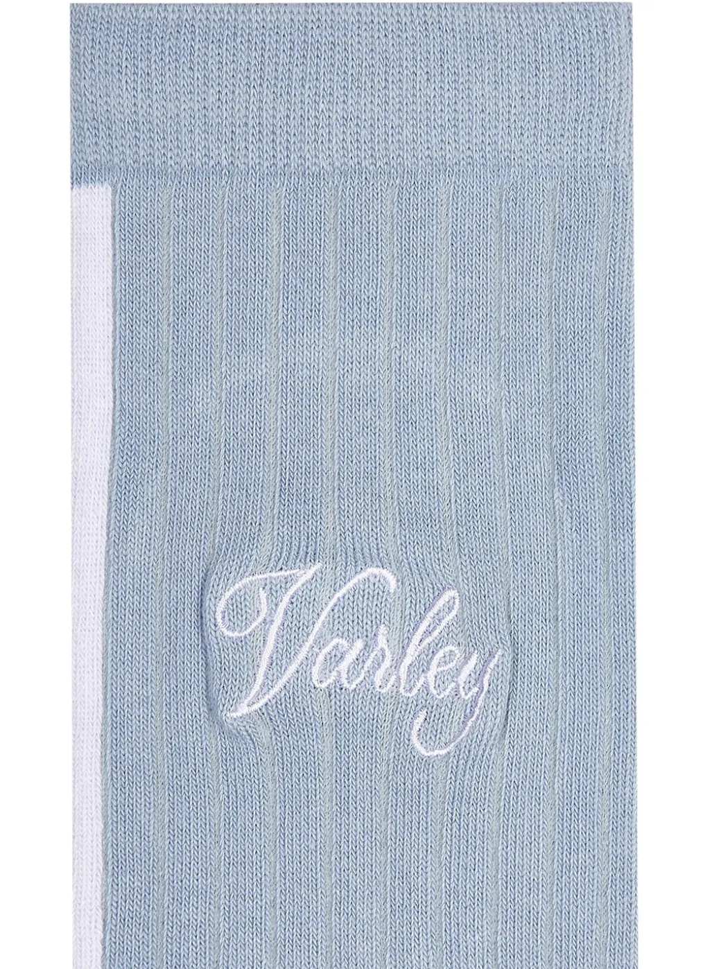 Varley Ivan Light Rib Socks