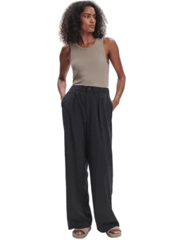 Varley Kayson 29.5 Wide Leg Pant