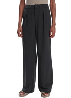 Varley Kayson 29.5 Wide Leg Pant