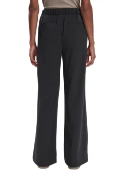 Varley Kayson 29.5 Wide Leg Pant