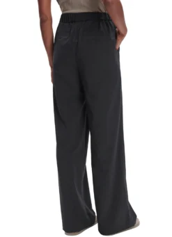 Varley Kayson 29.5 Wide Leg Pant