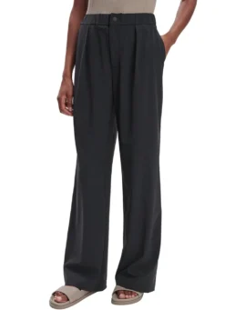 Varley Kayson 29.5 Wide Leg Pant