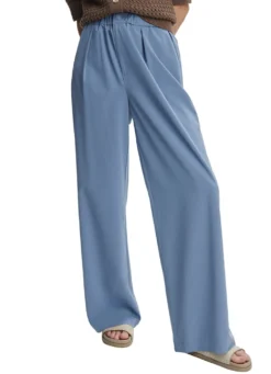 Varley Kayson 29.5 Wide Leg Pant