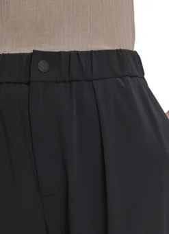 Varley Kayson 29.5 Wide Leg Pant