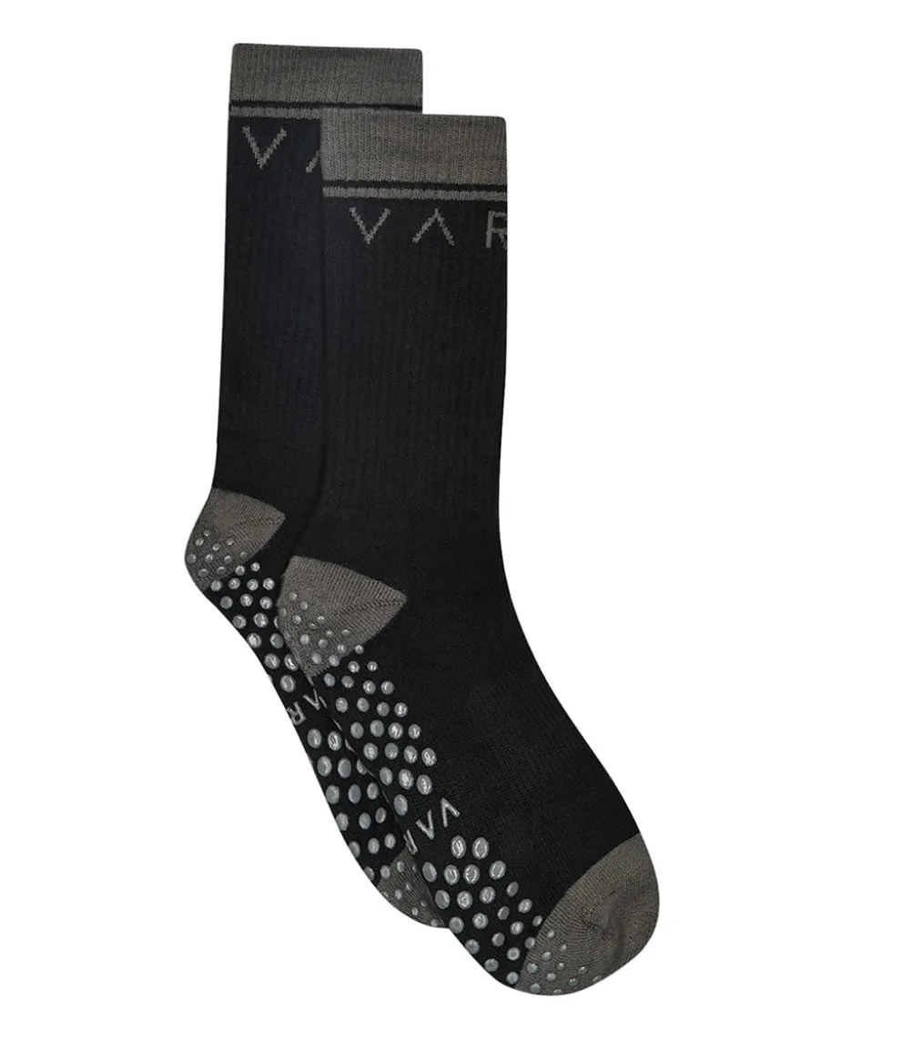 Varley Kendrick Grip Socks