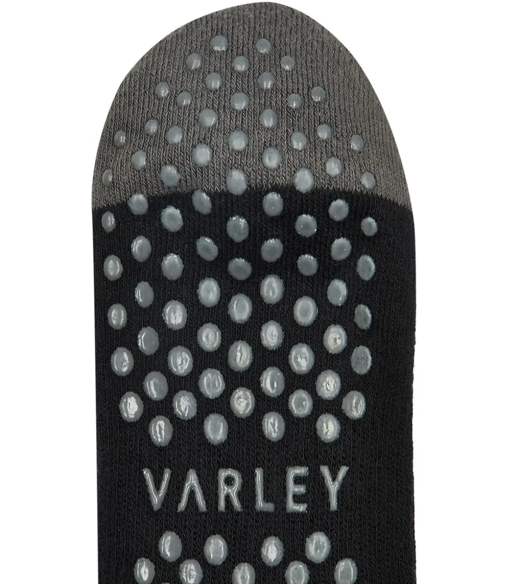 Varley Kendrick Grip Socks