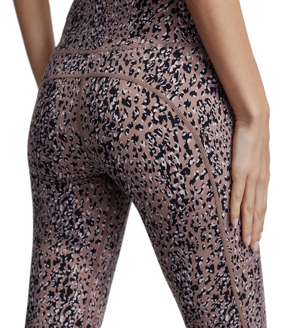 Varley Let's Go Pocket 25 Legging 2.0