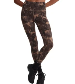 Varley Let's Go Pocket 25 Legging 2.0