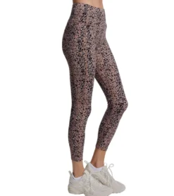 Varley Let's Go Pocket 25 Legging 2.0