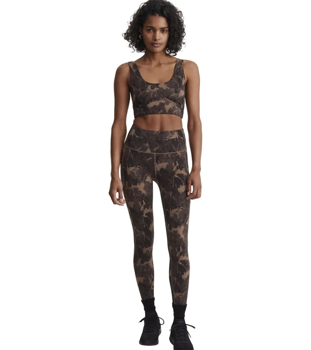 Varley Let's Go Pocket 25 Legging 2.0