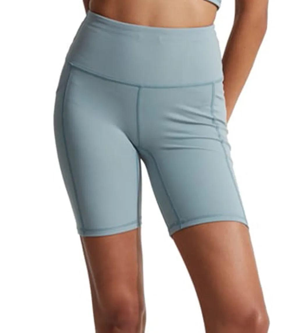Varley Let's Go Pocket Short 7"
