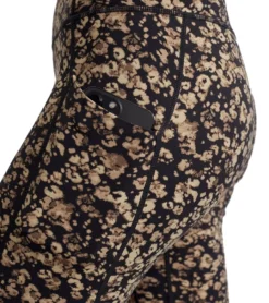 Varley Let's Go Running Legging