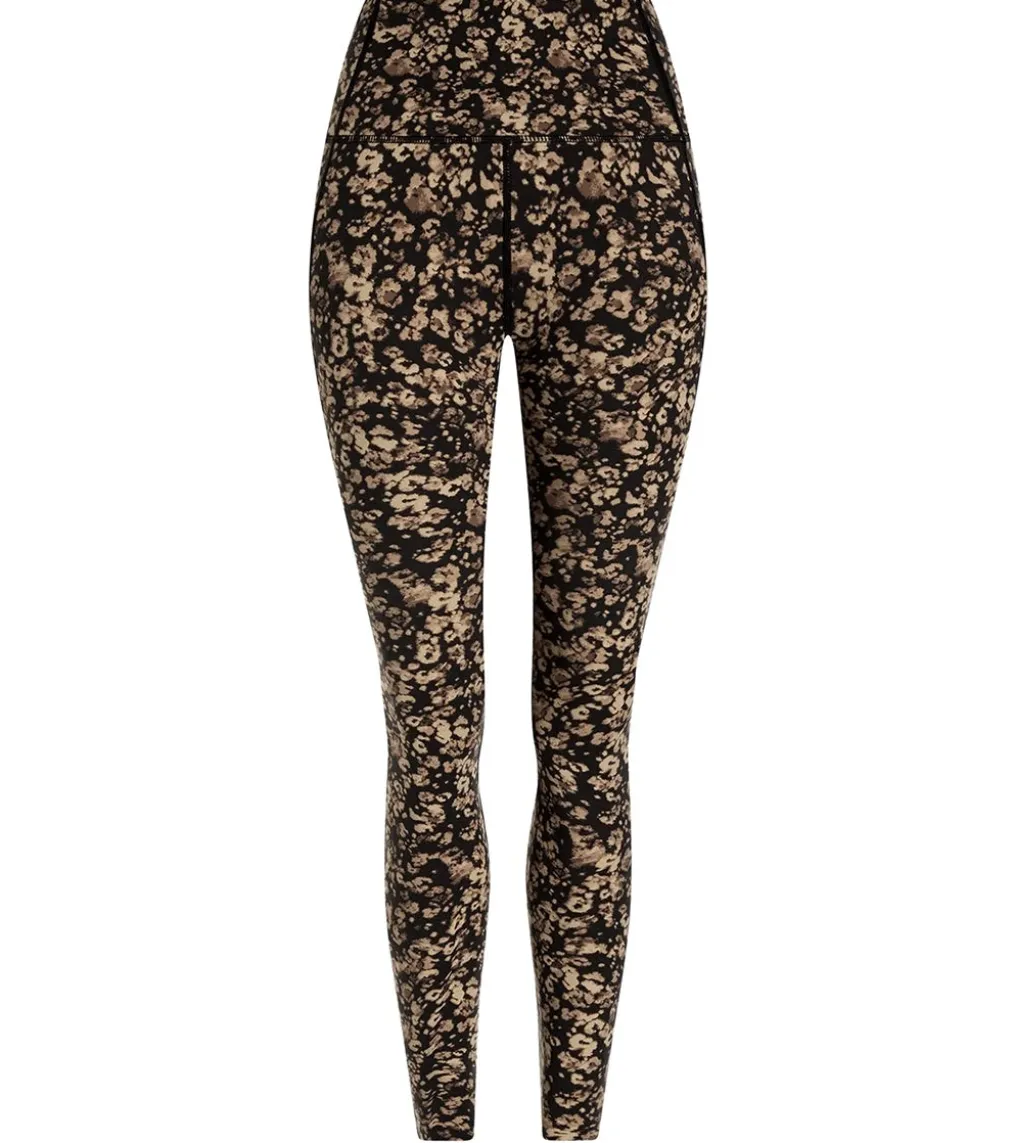 Varley Let's Go Running Legging