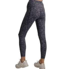 Varley Let's Go Running Legging